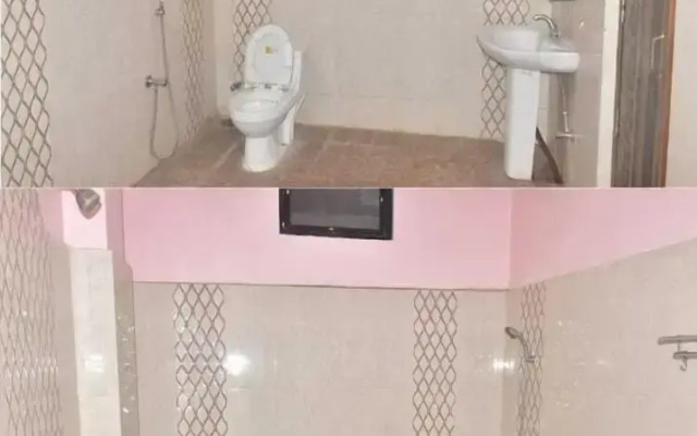 Hotel City Star Janakpur