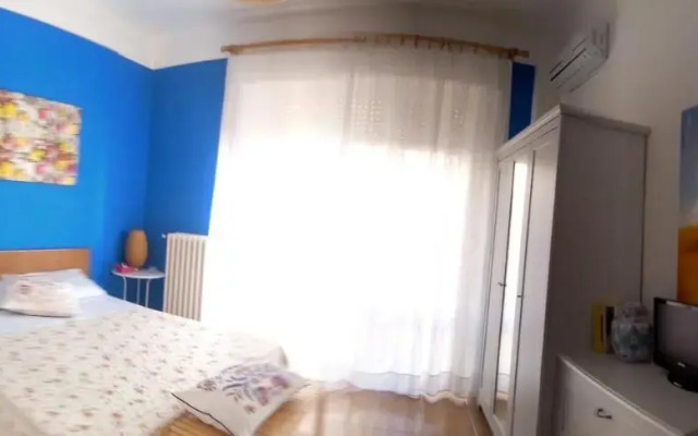 Camere Due Per Due