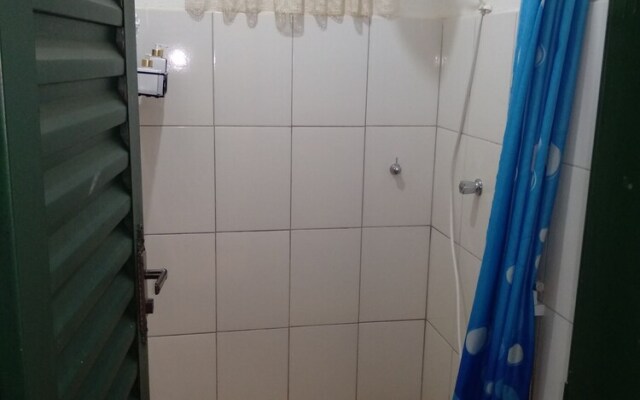 Residencial Suítes Pirenópolis