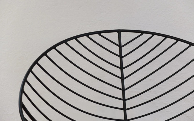 Entre Pinos PB Beach Apartment