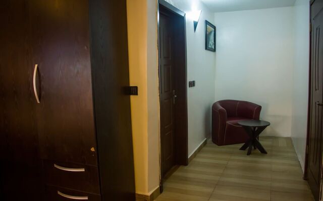 The Home Hotel Restaurant & Bar