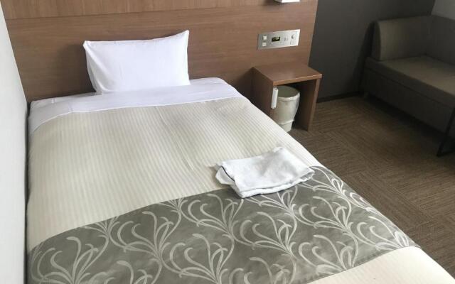 Hotel Sunrise Choshi