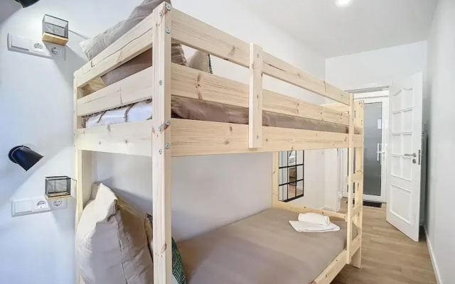 Casa do Ribeirinho by Atlantic Holiday