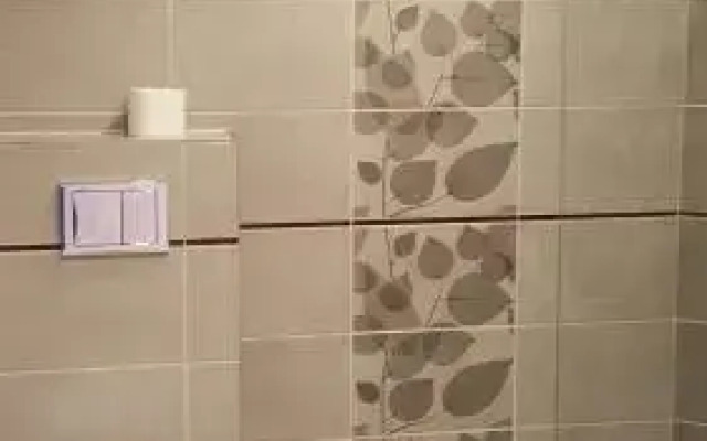 Ferienhaus Pilskalni