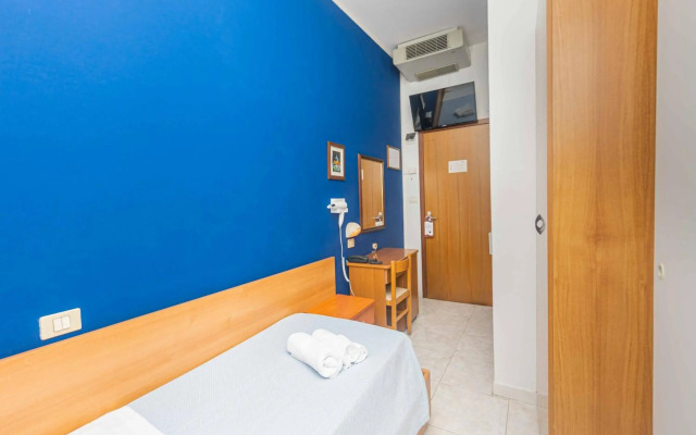 Hotel Arlino