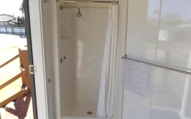 Gateway Lifestyle Birubi Beach