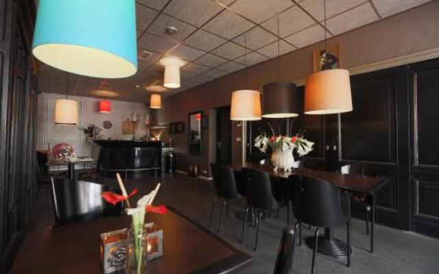 Bed and Breakfast Terre Neuve