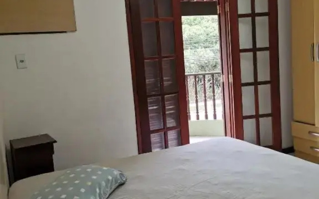 Casa Cabo Frio