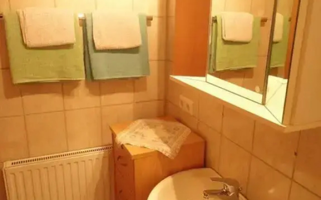 Haus Simon