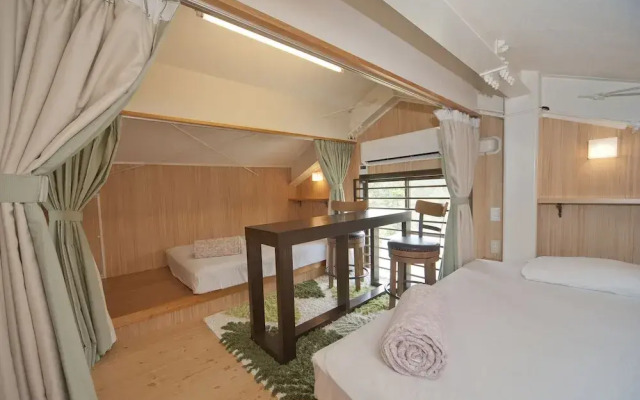 Onnason rental vacation D