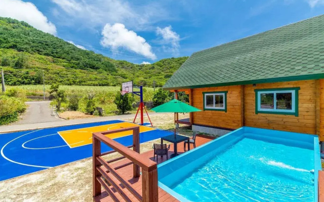 reginaishigakilogterior1