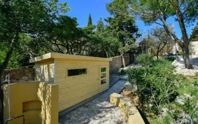 Holiday home Villa Mare