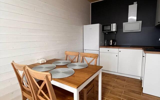 Nordikhouse