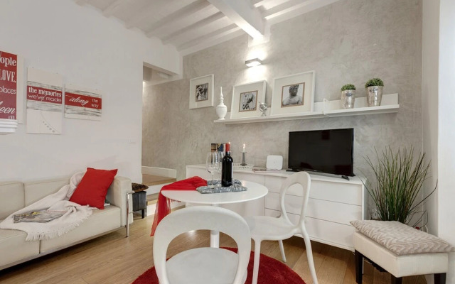 Mamo Florence - Dado Apartment
