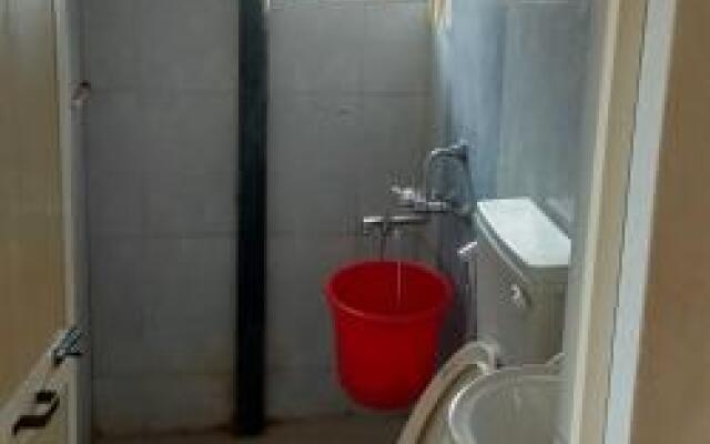 #2 RJ-14 Guest House