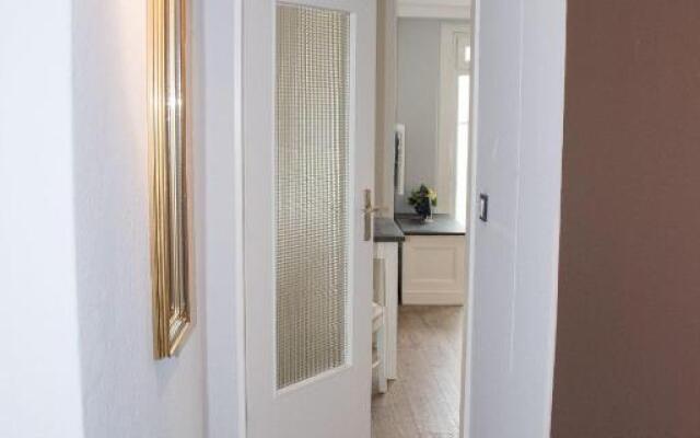 Haus-Holstein-Nr-5-App-3