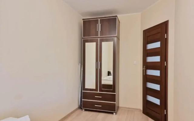 visit baltic - na Platanie