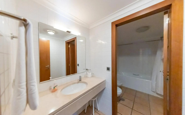 Hotel Rural Quinta de S Sebastiao