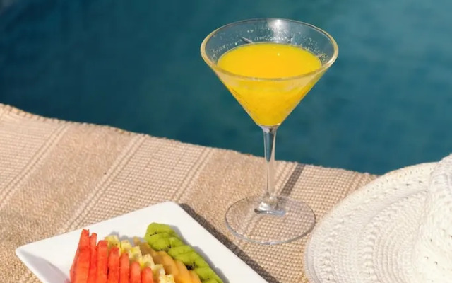 Hyatt Place Jaipur Malviya Nagar