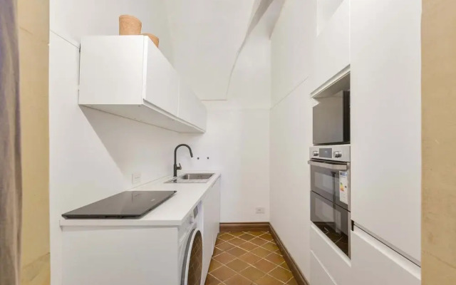 3669 Dimora Antico Frantoio by Perle di Puglia