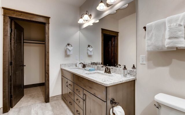 River Run Townhome RR42