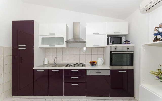 Apartment Zvonimir