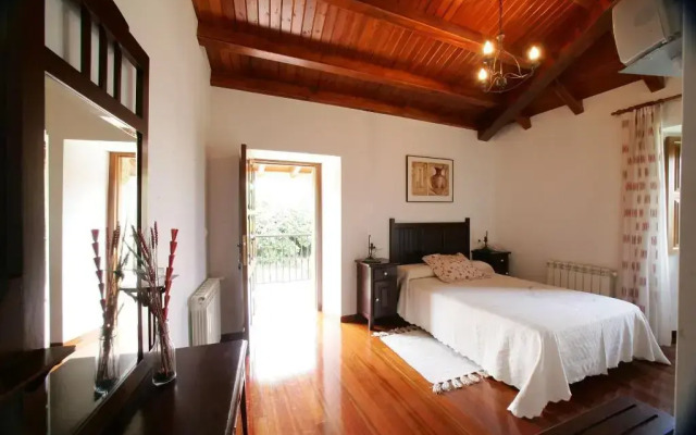 Casa da Botica