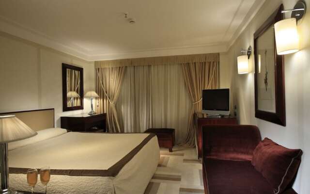 movenpick ms hamees. monday - friday