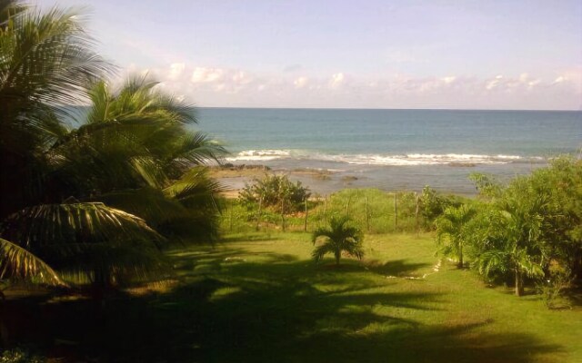 Marblue Villa Suites