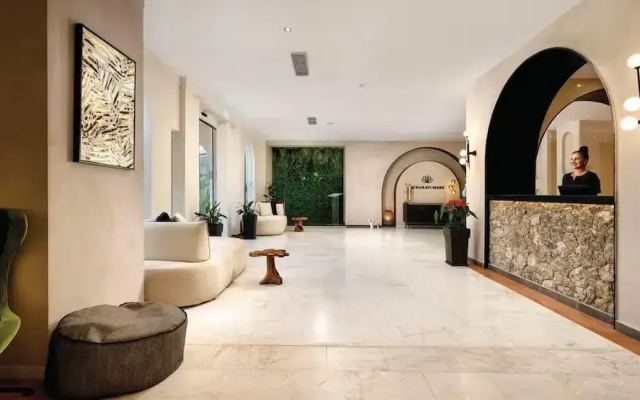 Wyndham Corfu Acharavi
