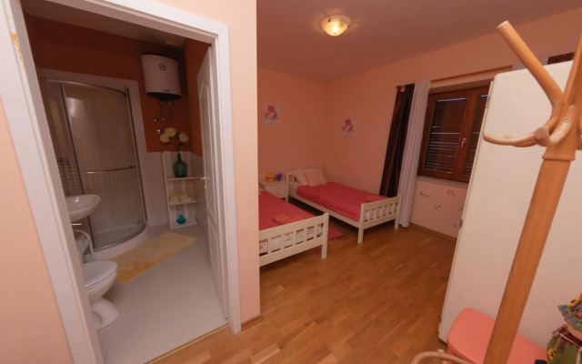 Kuca Draga - Property Nono