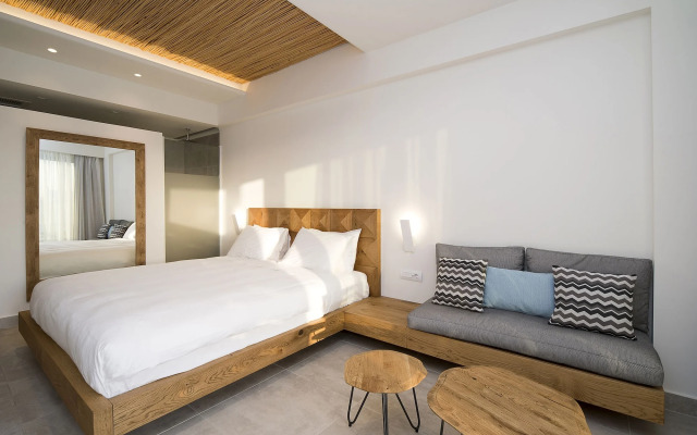 Insula Alba Resort & Spa