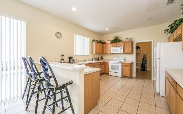 Bridgewater_at_town_center_233