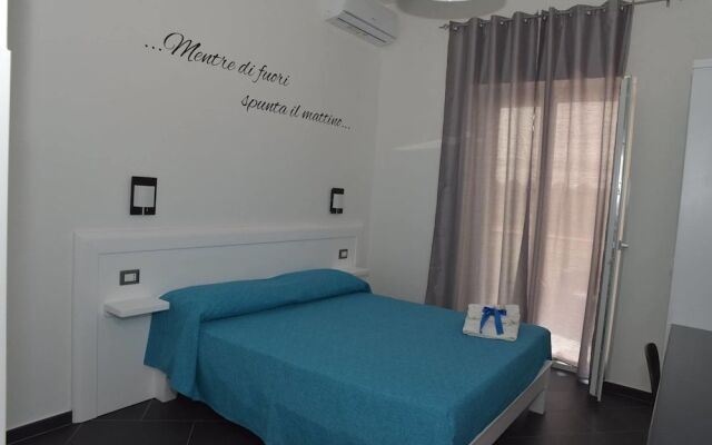 B&b Tonyco