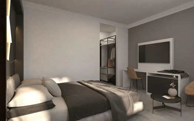 DORMERO Hotel Xanten