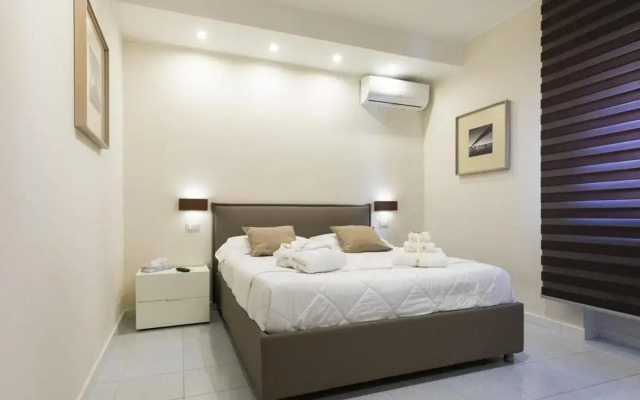 Tursport Hotel Residence