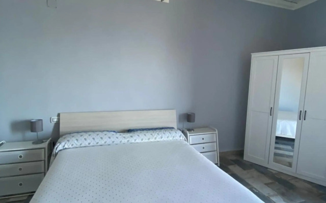 La FINESTRA SUL LAGO