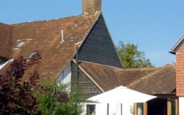 Bed and Breakfast Dunsfold