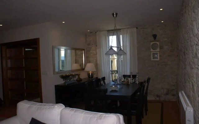Casa Elvira