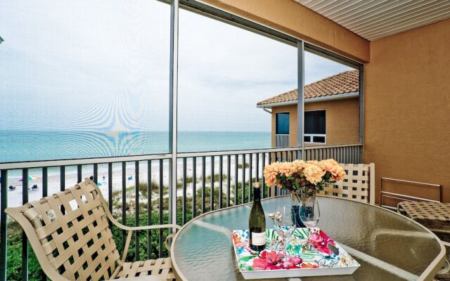 Marbella Villa 05 - 1713928