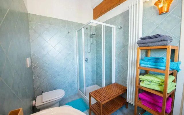 Appartamento Victoria