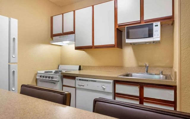 Studio Plus Atlanta - Alpharetta - Northpoint