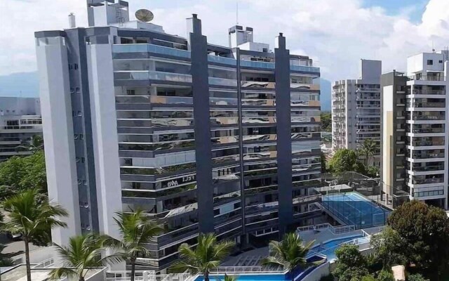 M3 Riviera Inn Residence 84