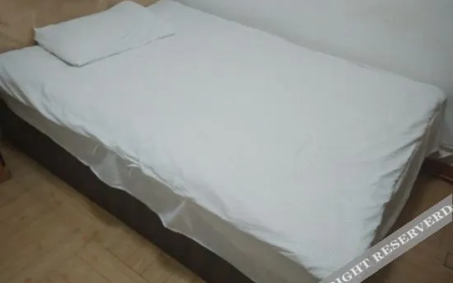 Xingning Hostel