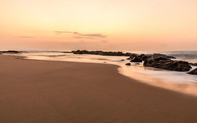 33 Boulder Bay - Ballito