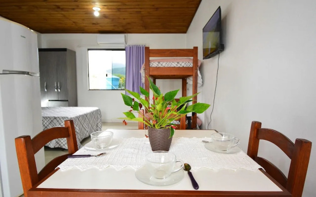 Residencial Maricota