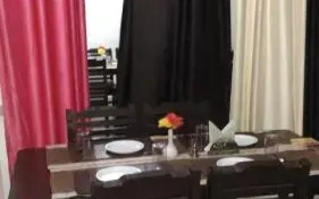 Domlat Hotel