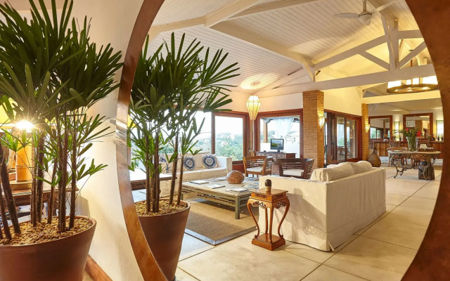 PortoBay Búzios