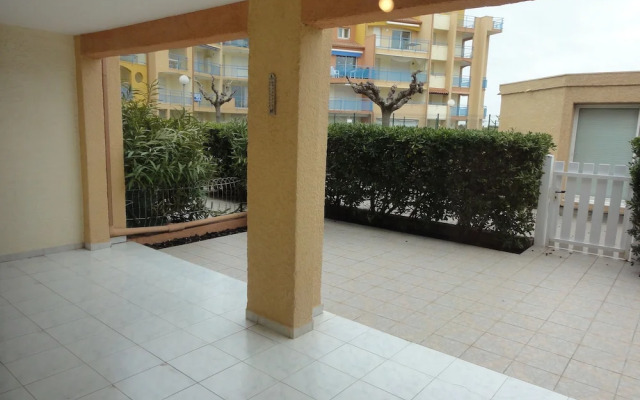 Appartement Jeunesse