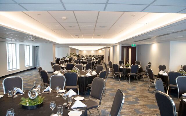 James Cook Hotel Grand Chancellor